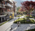 Продава 2-СТАЕН, град София, Малинова долина • 159150 € • 53765822 — Holmes.bg