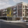 Продава 2-СТАЕН, град София, Малинова долина • 159150 € • 53765822 — Holmes.bg