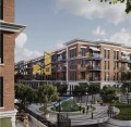 Продава 2-СТАЕН, град София, Малинова долина • 159150 € • 53765822 — Holmes.bg