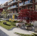 Продава 2-СТАЕН, град София, Малинова долина • 159150 € • 53765822 — Holmes.bg