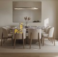Продава 2-СТАЕН, град София, Малинова долина • 159150 € • 53765822 — Holmes.bg