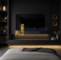 Продава 2-СТАЕН, град София, Малинова долина • 159150 € • 53765822 — Holmes.bg