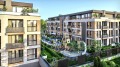 Продава 2-СТАЕН, град София, Малинова долина • 149900 € • 55505395 — Holmes.bg