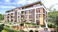 Продава 2-СТАЕН, град София, Малинова долина • 149900 € • 55505395 — Holmes.bg