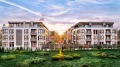 Продава 2-СТАЕН, град София, Малинова долина • 149900 € • 55505395 — Holmes.bg