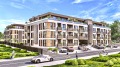 Продава 2-СТАЕН, град София, Малинова долина • 149900 € • 55505395 — Holmes.bg