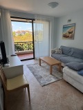 Продава 2-СТАЕН, област Бургас, с. Лозенец • 74990 € • 59479065 — Holmes.bg