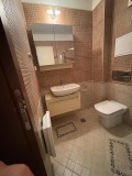 Продава 2-СТАЕН, област Бургас, с. Лозенец • 74990 € • 59479065 — Holmes.bg