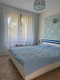 Продава 2-СТАЕН, област Бургас, с. Лозенец • 74990 € • 59479065 — Holmes.bg