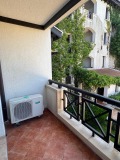 Продава 2-СТАЕН, област Бургас, с. Лозенец • 74990 € • 59479065 — Holmes.bg