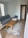 Продава 2-СТАЕН, област Бургас, с. Лозенец • 74990 € • 59479065 — Holmes.bg