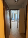 Продава 2-СТАЕН, област Бургас, с. Лозенец • 74990 € • 59479065 — Holmes.bg