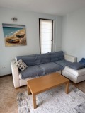 Продава 2-СТАЕН, област Бургас, с. Лозенец • 74990 € • 59479065 — Holmes.bg