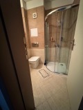 Продава 2-СТАЕН, област Бургас, с. Лозенец • 74990 € • 59479065 — Holmes.bg