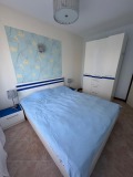 Продава 2-СТАЕН, област Бургас, с. Лозенец • 74990 € • 59479065 — Holmes.bg