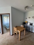Продава 2-СТАЕН, област Бургас, с. Лозенец • 74990 € • 59479065 — Holmes.bg