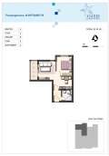 Продава 2-СТАЕН, област Бургас, с. Лозенец • 74990 € • 59479065 — Holmes.bg