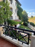 Продава 2-СТАЕН, област Бургас, с. Лозенец • 74990 € • 59479065 — Holmes.bg