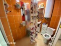 Продава 2-СТАЕН, град Варна, Възраждане 4 • 91900 € / 179740.78 лв. • 93240781 6