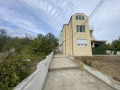 Продава 2-СТАЕН, град Варна, Възраждане 4 • 91900 € / 179740.78 лв. • 93240781 5
