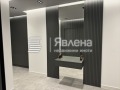 Продава 3-СТАЕН, гр. София, Манастирски ливади, снимка 15