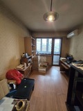 Продава 3-СТАЕН, град Перник, Изток • 136000 € / 265992.88 лв. • 35913531 9