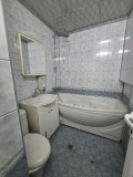 Продава 3-СТАЕН, град Перник, Изток • 136000 € / 265992.88 лв. • 35913531 8
