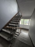Продава 3-СТАЕН, град Перник, Изток • 136000 € / 265992.88 лв. • 35913531 12