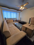 Продава 3-СТАЕН, град Перник, Изток • 136000 € / 265992.88 лв. • 35913531 6