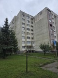 Продава 3-СТАЕН, град Перник, Изток • 136000 € / 265992.88 лв. • 35913531 11