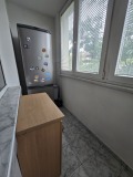 Продава 3-СТАЕН, град Перник, Изток • 136000 € / 265992.88 лв. • 35913531 4