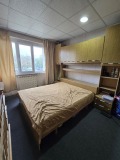 Продава 3-СТАЕН, град Перник, Изток • 136000 € / 265992.88 лв. • 35913531 5