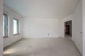 Продава  3-стаен град София , Център , 104 кв.м | 31226675 - изображение [7]