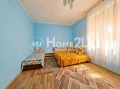 Продава  3-стаен град София , Банишора , 100 кв.м | 17985104 - изображение [3]