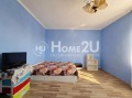 Продава  3-стаен град София , Банишора , 100 кв.м | 17985104 - изображение [5]