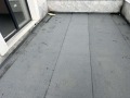 Продава  3-стаен град Кърджали , Възрожденци , 88 кв.м | 71838071 - изображение [6]