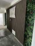 Продава  3-стаен град Кърджали , Възрожденци , 88 кв.м | 71838071 - изображение [14]