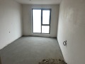 Продава  3-стаен град Кърджали , Възрожденци , 88 кв.м | 71838071 - изображение [8]
