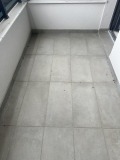 Продава  3-стаен град Кърджали , Възрожденци , 88 кв.м | 71838071 - изображение [5]