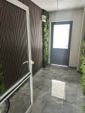 Продава  3-стаен град Кърджали , Възрожденци , 88 кв.м | 71838071 - изображение [17]