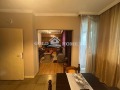 Продава МНОГОСТАЕН, град Пловдив, Кючук Париж • 178000 € • 96808736 — Holmes.bg