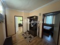 Продава МНОГОСТАЕН, град Пловдив, Кючук Париж • 178000 € • 96808736 — Holmes.bg