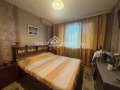 Продава МНОГОСТАЕН, град Пловдив, Кючук Париж • 178000 € • 96808736 — Holmes.bg