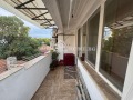 Продава МНОГОСТАЕН, град Пловдив, Кючук Париж • 178000 € • 96808736 — Holmes.bg
