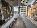 Продава МНОГОСТАЕН, град Пловдив, Кючук Париж • 178000 € • 96808736 — Holmes.bg