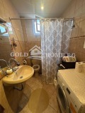 Продава МНОГОСТАЕН, град Пловдив, Кючук Париж • 178000 € • 96808736 — Holmes.bg