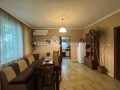 Продава МНОГОСТАЕН, град Пловдив, Кючук Париж • 178000 € • 96808736 — Holmes.bg