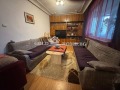 Продава МНОГОСТАЕН, град Пловдив, Кючук Париж • 178000 € • 96808736 — Holmes.bg
