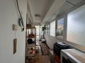 Продава МНОГОСТАЕН, град Пловдив, Кючук Париж • 178000 € • 96808736 — Holmes.bg