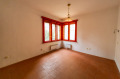 Продава КЪЩА, град София, Център • 1720000 € • 62699851 — Holmes.bg